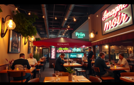 tips find good restaurant near me